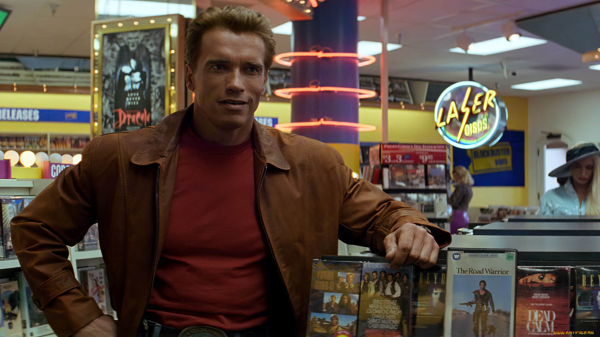 last action hero , 1993,  , last action hero, , , , , , , , arnold, schwarzenegger, , , , , , , , , , , , 